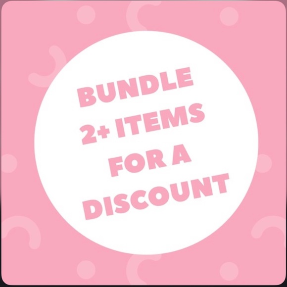 Banana Republic Navy and Black blouse, size XS - Picture 8 of 8